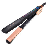 MINT Mira Titanium Flat Iron 1.25"